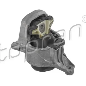 TOPRAN 634 507 - Lagerung, Motor Neuheit