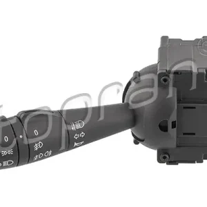 TOPRAN 638 158 - Lenkstockschalter Sonderangebot