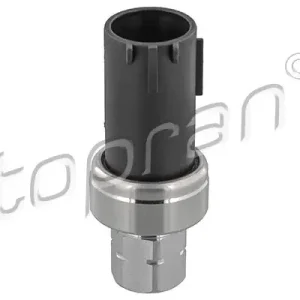 TOPRAN 638 504 - Druckschalter, Klimaanlage Versand Am Gleichen Tag
