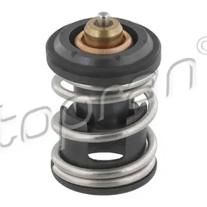 TOPRAN 638 755 - Thermostat, Kühlmittel Direkt Vom Hersteller