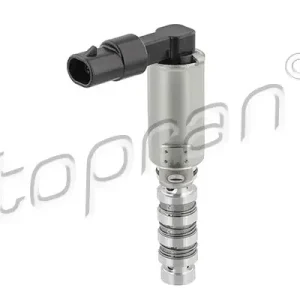 Must-Have TOPRAN 639 163 - Steuerventil, Nockenwellenverstellung