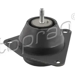 TOPRAN 700 324 - Lagerung, Motor Beliebt