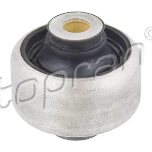 TOPRAN 700 461 - Lagerung, Lenker Jetzt Kaufen