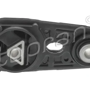 TOPRAN 700 534 - Lagerung, Motor Nur Für Kurze Zeit