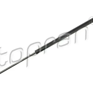 Versand Am Gleichen Tag TOPRAN 700 705 - Gasfeder, Koffer-/Laderaum