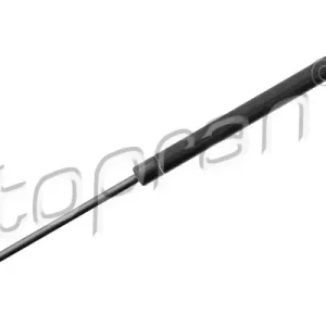 Aktuell TOPRAN 700 843 - Gasfeder, Koffer-/Laderaum