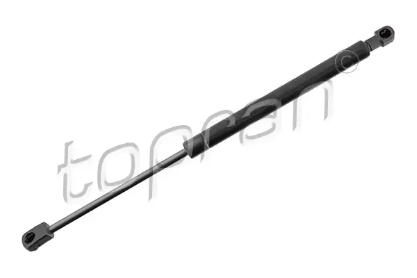 Aktuell TOPRAN 700 843 - Gasfeder, Koffer-/Laderaum