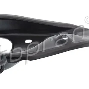 TOPRAN 700 948 - Lenker, Radaufhängung Zertifiziert
