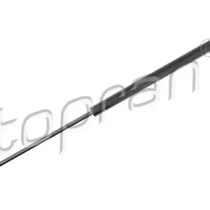 TOPRAN 701 041 - Gasfeder, Koffer-/Laderaum Neu Im Sortiment