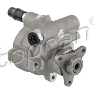 TOPRAN 701 196 - Hydraulikpumpe, Lenkung Jetzt Bestellen