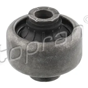 TOPRAN 701 827 - Lagerung, Lenker Saisonangebot