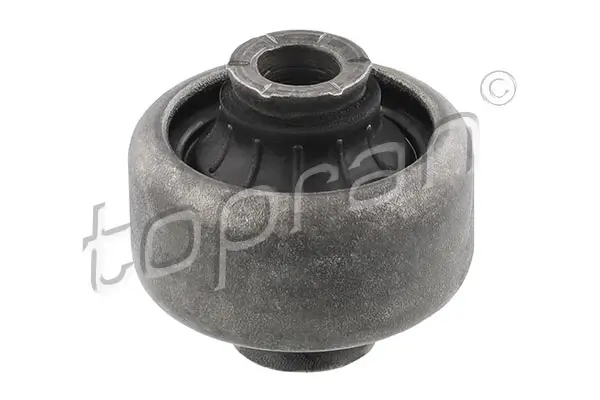 TOPRAN 701 827 - Lagerung, Lenker Saisonangebot