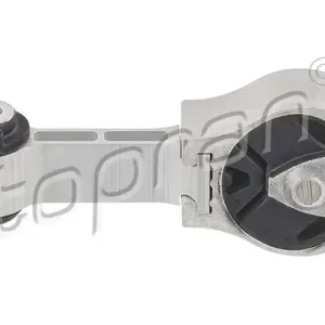 TOPRAN 701 911 - Lagerung, Motor Billig