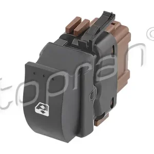 TOPRAN 702 105 - Schalter, Fensterheber Super-Preis