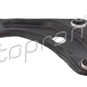 Aktuell TOPRAN 720 780 - Lenker, Radaufhängung