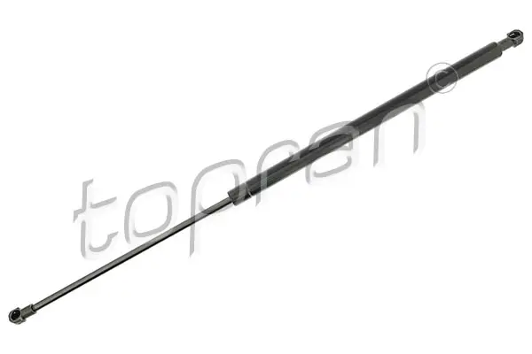 Preisknaller TOPRAN 721 291 - Gasfeder, Koffer-/Laderaum