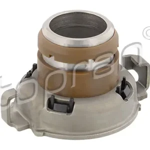TOPRAN 721 488 - Ausrücklager Online Kaufen