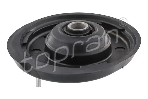TOPRAN 721 809 - Federbeinstützlager Aktuell