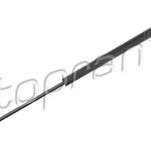 TOPRAN 722 588 - Gasfeder, Koffer-/Laderaum Begrenztes Angebot