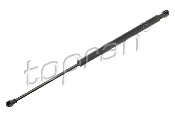 TOPRAN 722 588 - Gasfeder, Koffer-/Laderaum Begrenztes Angebot