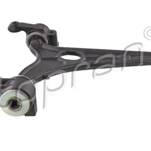 Meistverkauft TOPRAN 722 651 - Lenker, Radaufhängung