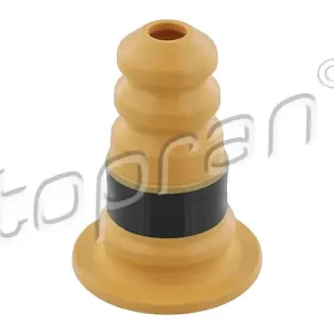 Meistverkauft TOPRAN 722 694 - Anschlagpuffer, Achskörper