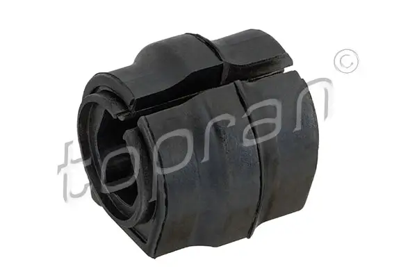 Online Kaufen TOPRAN 723 180 - Lagerung, Stabilisator