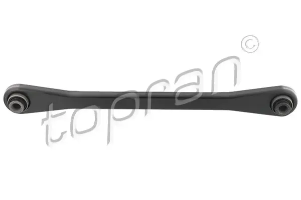 Top-Angebot TOPRAN 723 380 - Lenker, Radaufhängung