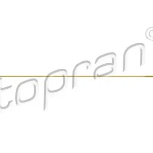 TOPRAN 723 514 - Ölpeilstab Jetzt Bestellen