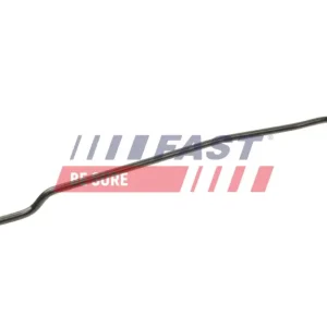 FAST FT95907 - Befestigungselement, Motorabdeckung Abverkauf
