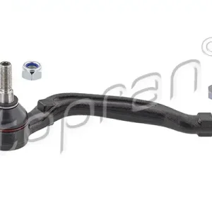 TOPRAN 723 719 - Spurstangenkopf Sonderangebot