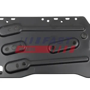 FAST FT97551 - Batterieaufnahme Wochenendangebot