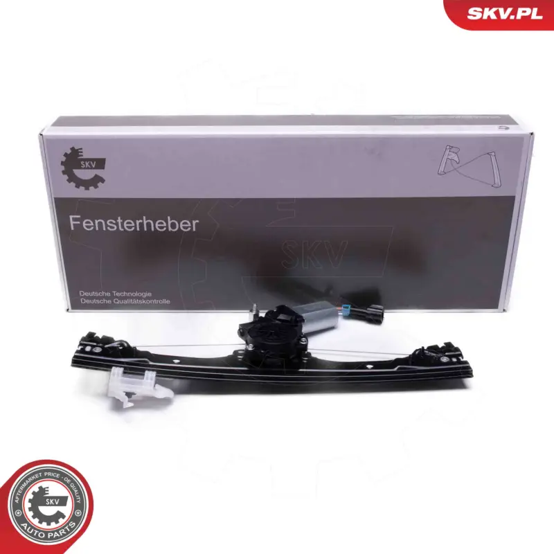 ESEN SKV 00SKV146 - Fensterheber Sichere Zahlung