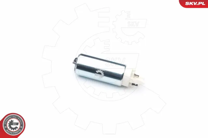 ESEN SKV 02SKV308 - Kraftstoffpumpe Versand Am Gleichen Tag