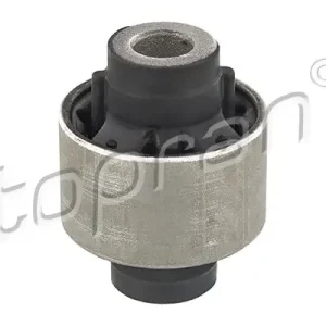 TOPRAN 723 827 - Lagerung, Lenker Preiswert
