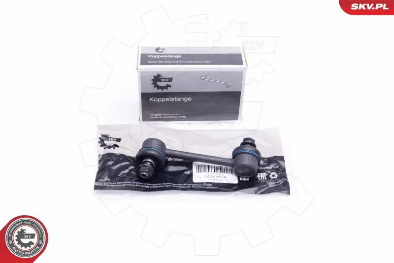 ESEN SKV 04SKV514 - Stange/Strebe, Stabilisator Begrenztes Angebot