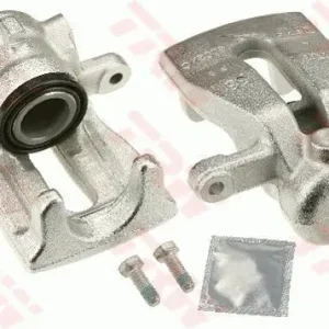 Ausverkauf TRW BHN1003E - Bremssattel