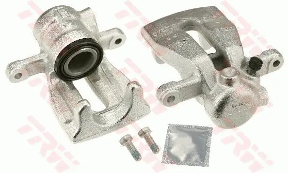 Ausverkauf TRW BHN1003E - Bremssattel