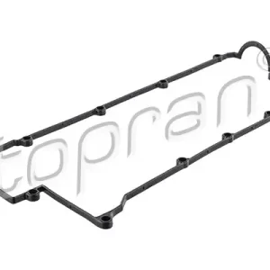 TOPRAN 820 337 - Dichtung, Zylinderkopfhaube Preis Gesenkt