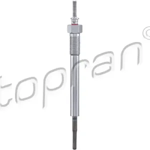 TOPRAN 820 422 - Glühkerze Heißes Angebot