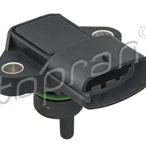 TOPRAN 820 597 - Sensor, Saugrohrdruck Preis Gesenkt