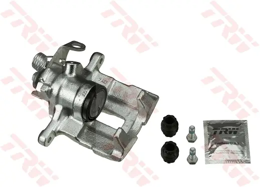 TRW BHN173E - Bremssattel Jetzt Bestellen
