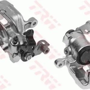 Angebot TRW BHN191E - Bremssattel