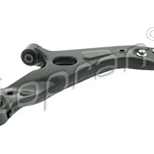 TOPRAN 821 410 - Lenker, Radaufhängung Preis Gesenkt