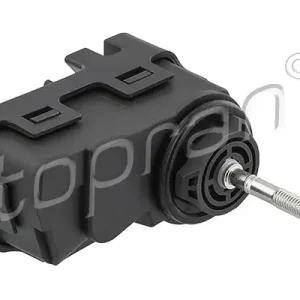 Bestseller TOPRAN 821 577 - Stellelement, Leuchtweitenregulierung