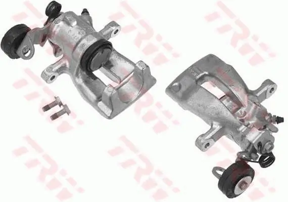 Knallerangebot TRW BHN313 - Bremssattel