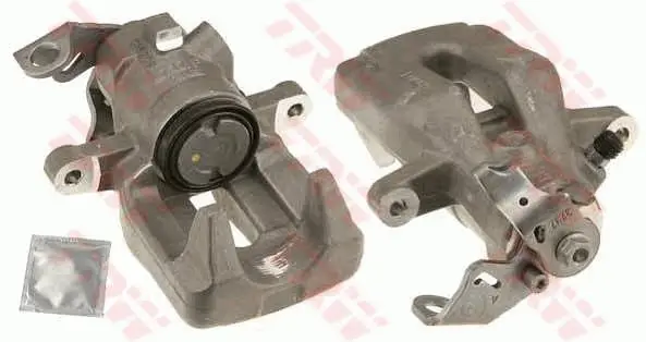 TRW BHN329 - Bremssattel Bestseller