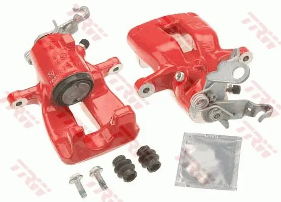 Neu TRW BHN952E - Bremssattel