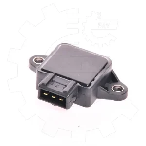 ESEN SKV 17SKV005 - Sensor, Drosselklappenstellung Super-Preis