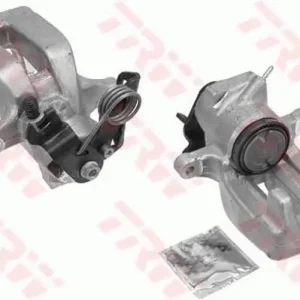 Beliebt TRW BHQ131E - Bremssattel